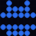 124.158.192.65