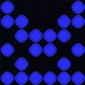 124.158.192.66