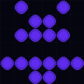 124.158.192.68
