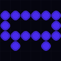 124.158.192.69