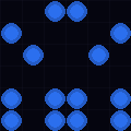 124.158.192.7