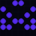 124.158.192.70
