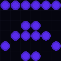 124.158.192.71