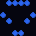 124.158.192.72