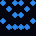 124.158.192.73