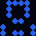 124.158.192.74