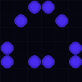 124.158.192.75