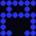124.158.192.76