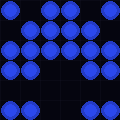 124.158.192.77