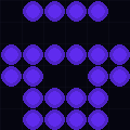 124.158.192.78