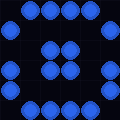 124.158.192.79