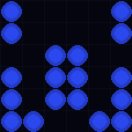 124.158.192.8