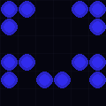 124.158.192.80