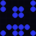 124.158.192.82