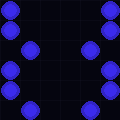124.158.192.83