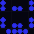 124.158.192.84