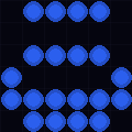 124.158.192.85