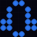 124.158.192.86