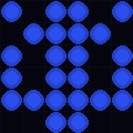 124.158.192.87