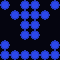 124.158.192.88