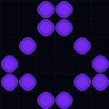 124.158.192.9