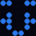124.158.192.90