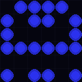 124.158.192.91