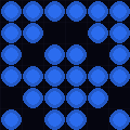 124.158.192.92