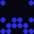 124.158.192.93