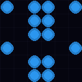 124.158.192.95