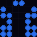 124.158.192.96