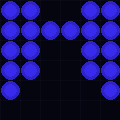 124.158.192.97