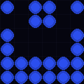 124.158.192.98