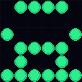 124.158.196.0