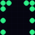 124.158.196.1