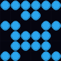 124.158.196.100