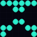 124.158.196.102