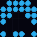 124.158.196.103