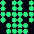 124.158.196.104