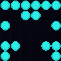 124.158.196.105