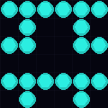 124.158.196.108