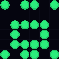 124.158.196.109
