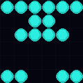 124.158.196.11