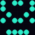 124.158.196.110