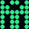 124.158.196.111