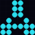 124.158.196.112