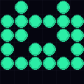 124.158.196.115