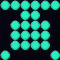 124.158.196.116