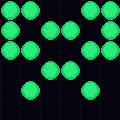 124.158.196.118