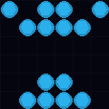 124.158.196.121